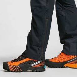 Montane Men's Terra Mission Pants -Rab Adventure Deals go 328345 f