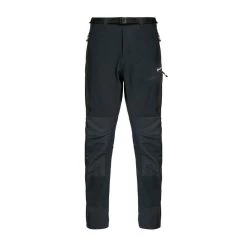 Montane Men's Terra Mission Pants -Rab Adventure Deals go 328345 u