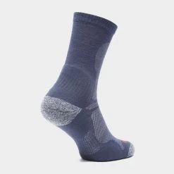 Bridgedale Men's Hike Ultra Light T2 Merino Endurance Crew -Rab Adventure Deals go 328736 c