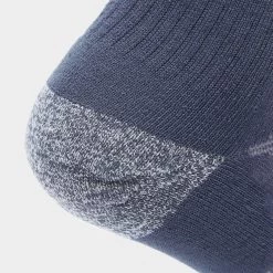 Bridgedale Men's Hike Ultra Light T2 Merino Endurance Crew -Rab Adventure Deals go 328736 d