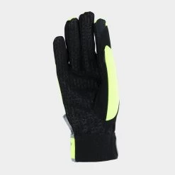 Equi Flector Riding Glove -Rab Adventure Deals go 328988 c