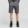 Men's Brora Shorts