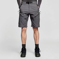 Men's Brora Shorts