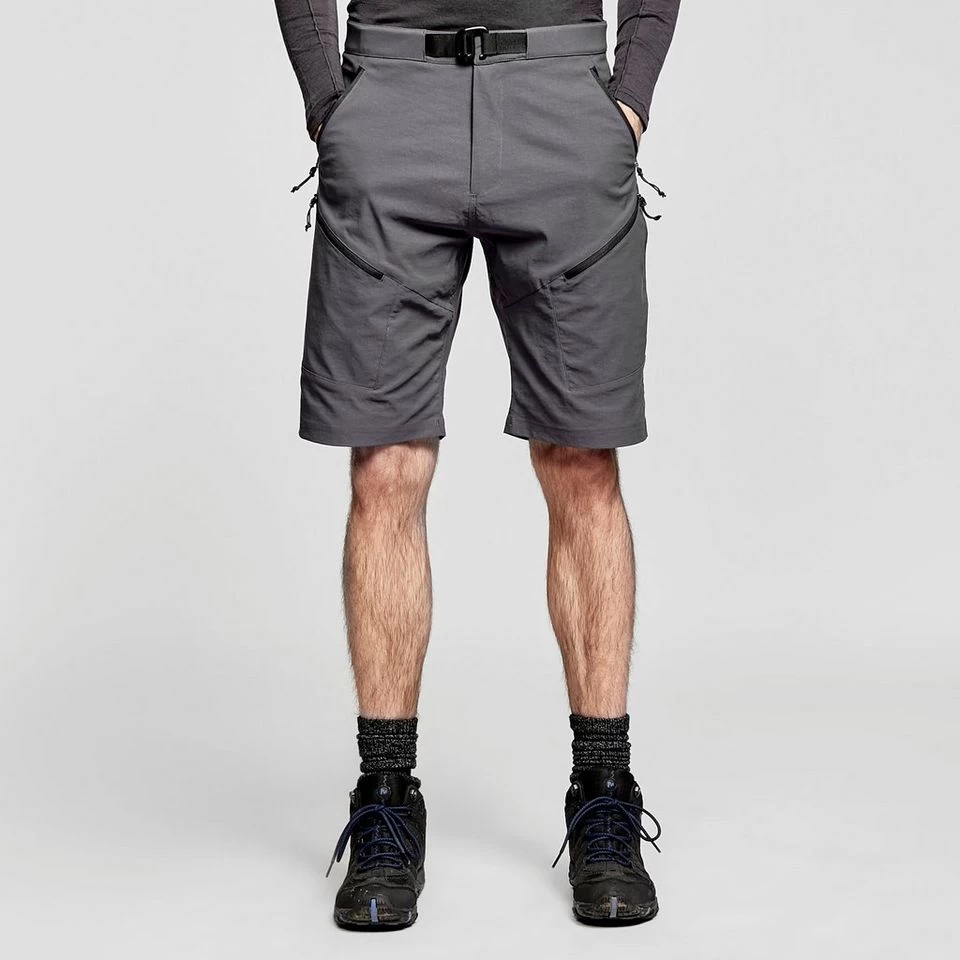 Men's Brora Shorts 1 Men's Brora Shorts