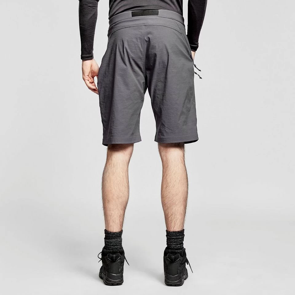 Men's Brora Shorts 2 Men's Brora Shorts - Image 2