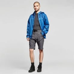 Men's Brora Shorts 9 Men's Brora Shorts -Rab Adventure Deals go 329088 c