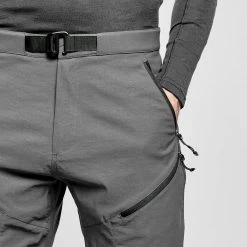 Men's Brora Shorts 10 Men's Brora Shorts -Rab Adventure Deals go 329088 d