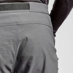 Men's Brora Shorts 11 Men's Brora Shorts -Rab Adventure Deals go 329088 e