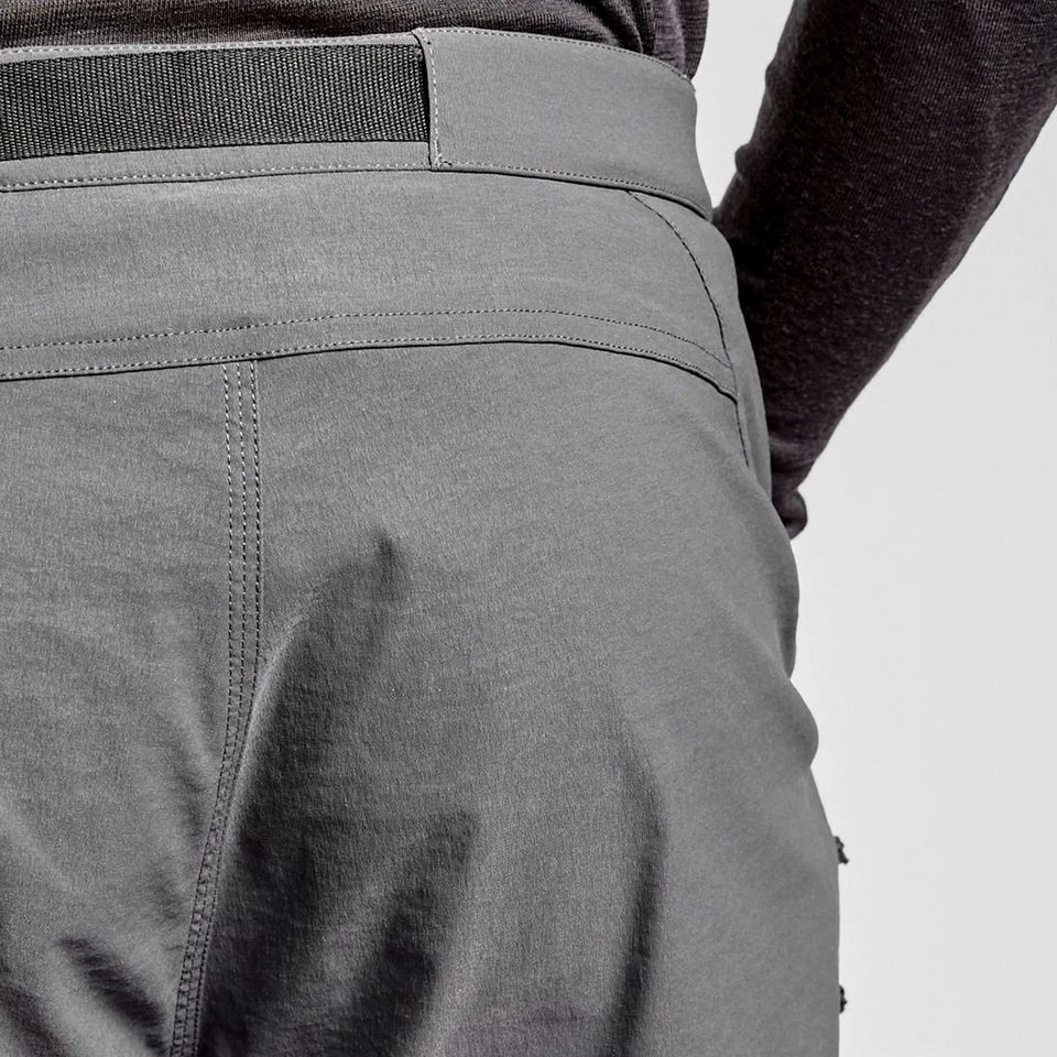 Men's Brora Shorts 5 Men's Brora Shorts - Image 5