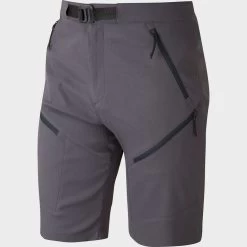 Men's Brora Shorts 12 Men's Brora Shorts -Rab Adventure Deals go 329088 u