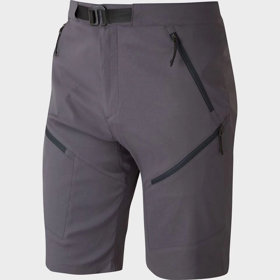 Men's Brora Shorts 6 Men's Brora Shorts - Image 6