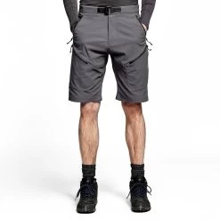 Men's Brora Shorts 13 Men's Brora Shorts -Rab Adventure Deals go 329088 z