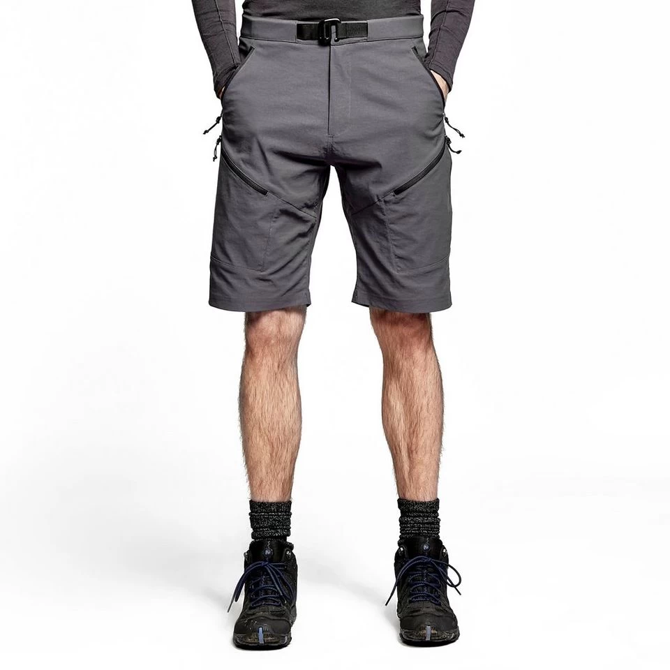 Men's Brora Shorts 7 Men's Brora Shorts - Image 7