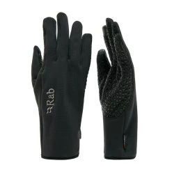 Rab Men's Phantom Contact Grip Glove -Rab Adventure Deals go 329193 z
