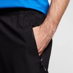 Dare 2b Men's Adroit Waterproof Overtrousers -Rab Adventure Deals go 330127 d