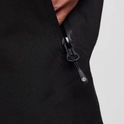 Dare 2b Men's Adroit Waterproof Overtrousers -Rab Adventure Deals go 330127 e