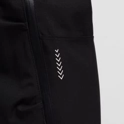 Dare 2b Men's Adroit Waterproof Overtrousers -Rab Adventure Deals go 330127 g