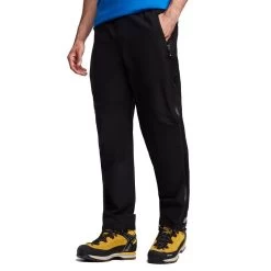 Dare 2b Men's Adroit Waterproof Overtrousers -Rab Adventure Deals go 330127 z