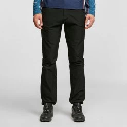 Dare 2b Men's Tuned In Trousers