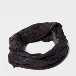 Original BUFF® (Embers Black) -Rab Adventure Deals go 330226 c
