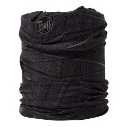 Original BUFF® (Embers Black) -Rab Adventure Deals go 330226 z