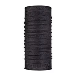 Buff Coolnet® UV+ Tubular (Ether Graphite) -Rab Adventure Deals go 330229 z