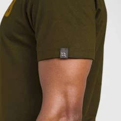 Rab Men's Stance Vintage SS Tee 11 Rab Men's Stance Vintage SS Tee -Rab Adventure Deals go 330462 e