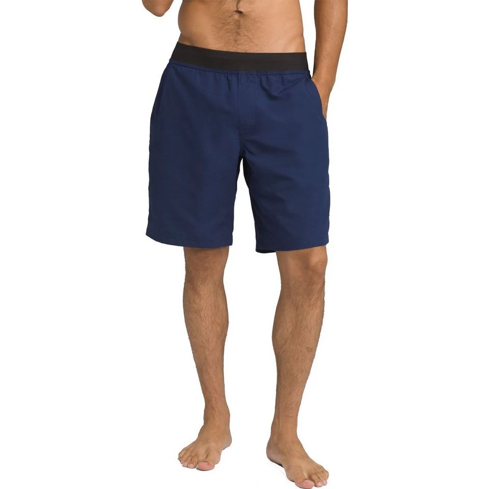 Prana Men's Mojo Climbing Shorts 1 Prana Men's Mojo Climbing Shorts