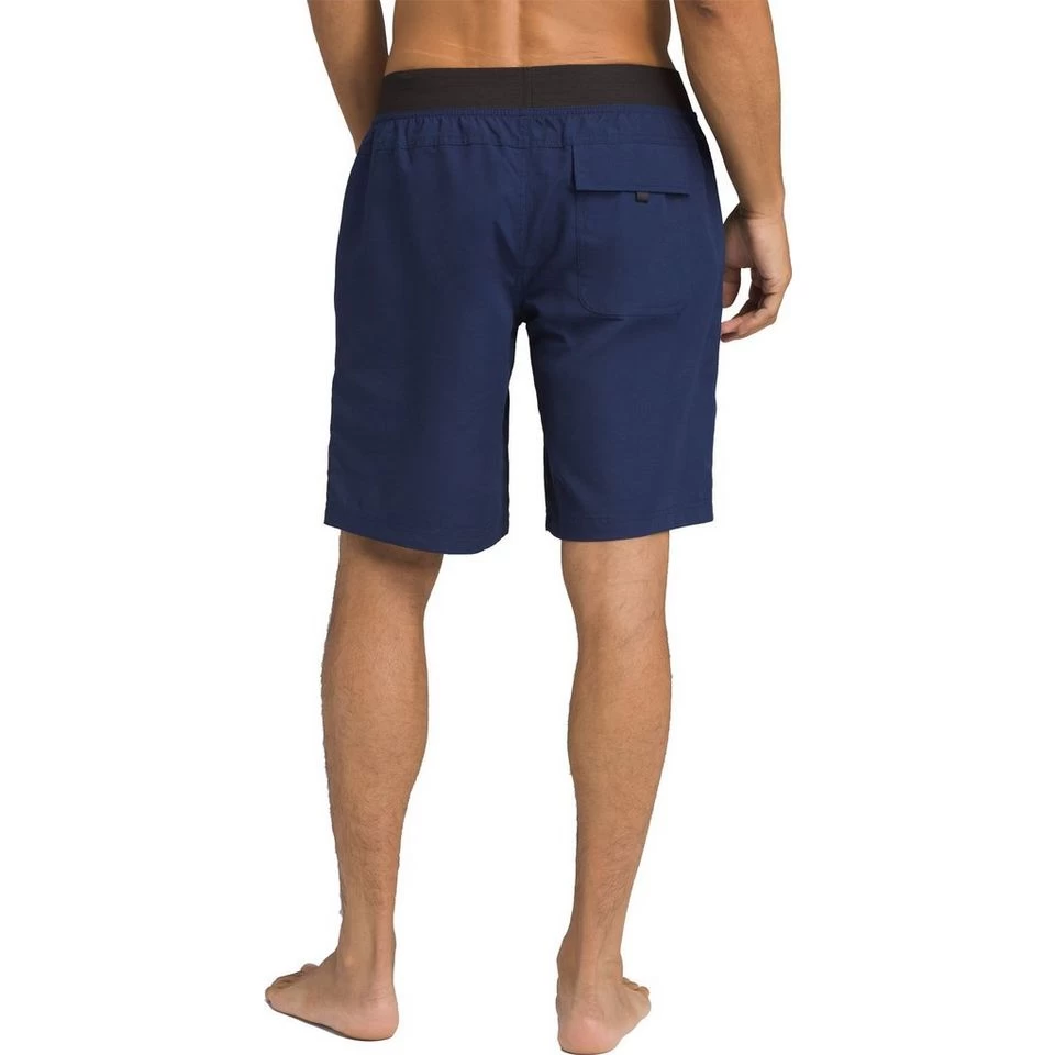 Prana Men's Mojo Climbing Shorts 3 Prana Men's Mojo Climbing Shorts - Image 3