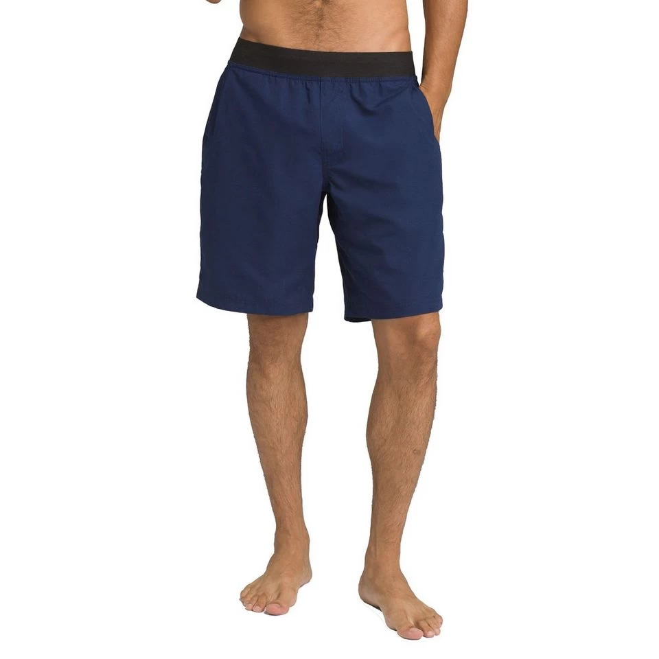 Prana Men's Mojo Climbing Shorts 5 Prana Men's Mojo Climbing Shorts - Image 5