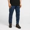 Black Diamond Men's Notion Pants