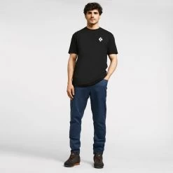 Black Diamond Men's Notion Pants -Rab Adventure Deals go 330851 c