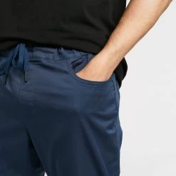 Black Diamond Men's Notion Pants -Rab Adventure Deals go 330851 d