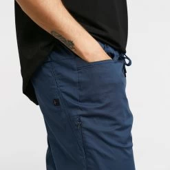 Black Diamond Men's Notion Pants -Rab Adventure Deals go 330851 e