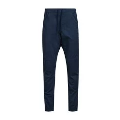 Black Diamond Men's Notion Pants -Rab Adventure Deals go 330851 u