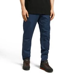 Black Diamond Men's Notion Pants -Rab Adventure Deals go 330851 z