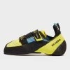 Scarpa Men's Vapour V Climbing Shoes
