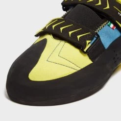 Scarpa Men's Vapour V Climbing Shoes 10 Scarpa Men's Vapour V Climbing Shoes -Rab Adventure Deals go 330929 d