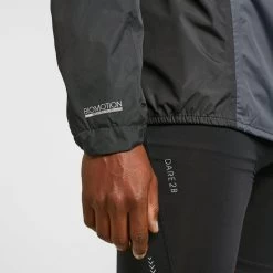 Dare 2b Men's Mediant Waterproof Cycling Jacket -Rab Adventure Deals go 331076 e