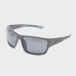 SINNER Lemmon SINTEC® Sunglasses
