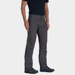 KUHL Men's FREE RYDR™ Pant
