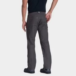 KUHL Men's FREE RYDR™ Pant -Rab Adventure Deals go 332158 c