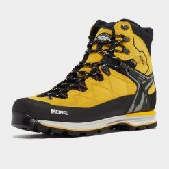 Meindl Men's Litepeak PRO GTX Walking Boot -Rab Adventure Deals go 332198 c