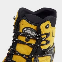 Meindl Men's Litepeak PRO GTX Walking Boot -Rab Adventure Deals go 332198 d