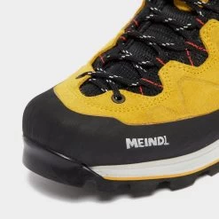 Meindl Men's Litepeak PRO GTX Walking Boot -Rab Adventure Deals go 332198 e