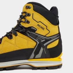 Meindl Men's Litepeak PRO GTX Walking Boot -Rab Adventure Deals go 332198 f