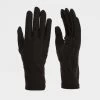 Men’s Gel Palm Stretch Glove