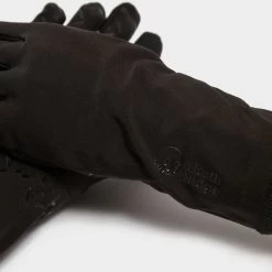 Men’s Gel Palm Stretch Glove -Rab Adventure Deals go 332352 c