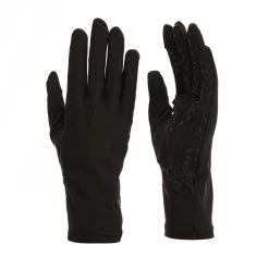 Men’s Gel Palm Stretch Glove -Rab Adventure Deals go 332352 z
