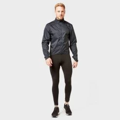 Altura Men's Firestorm Jacket -Rab Adventure Deals go 335664 c